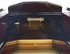 Soka Gakkai Furniture-style Buddhist Altar "Kagayaki" Available in 3 colors Made in Japan Specially designed for permanent Gohonzon